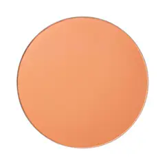 MAC - Repuesto De Base De Maquillaje En Polvo Studio Fix Powder Plus Foundation Cosmetics