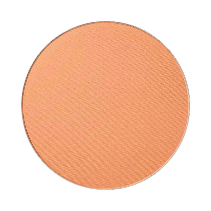 MAC - Repuesto De Base De Maquillaje En Polvo Studio Fix Powder Plus Foundation Mac Cosmetics