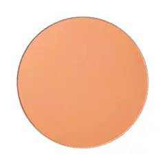 MAC - Repuesto De Base De Maquillaje En Polvo Studio Fix Powder Plus Foundation Cosmetics