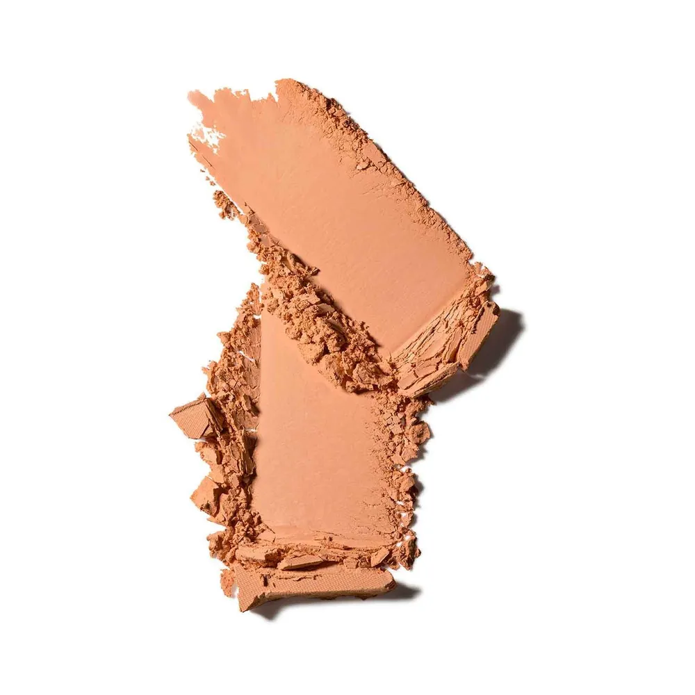 Mac Studio Fix Powder Plus Foundation Refill NW15, foto 2