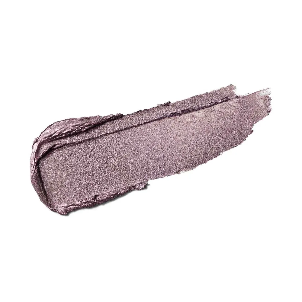 Mac Dazzleshadow Eye Shadow Stick Haku Haze, foto 2