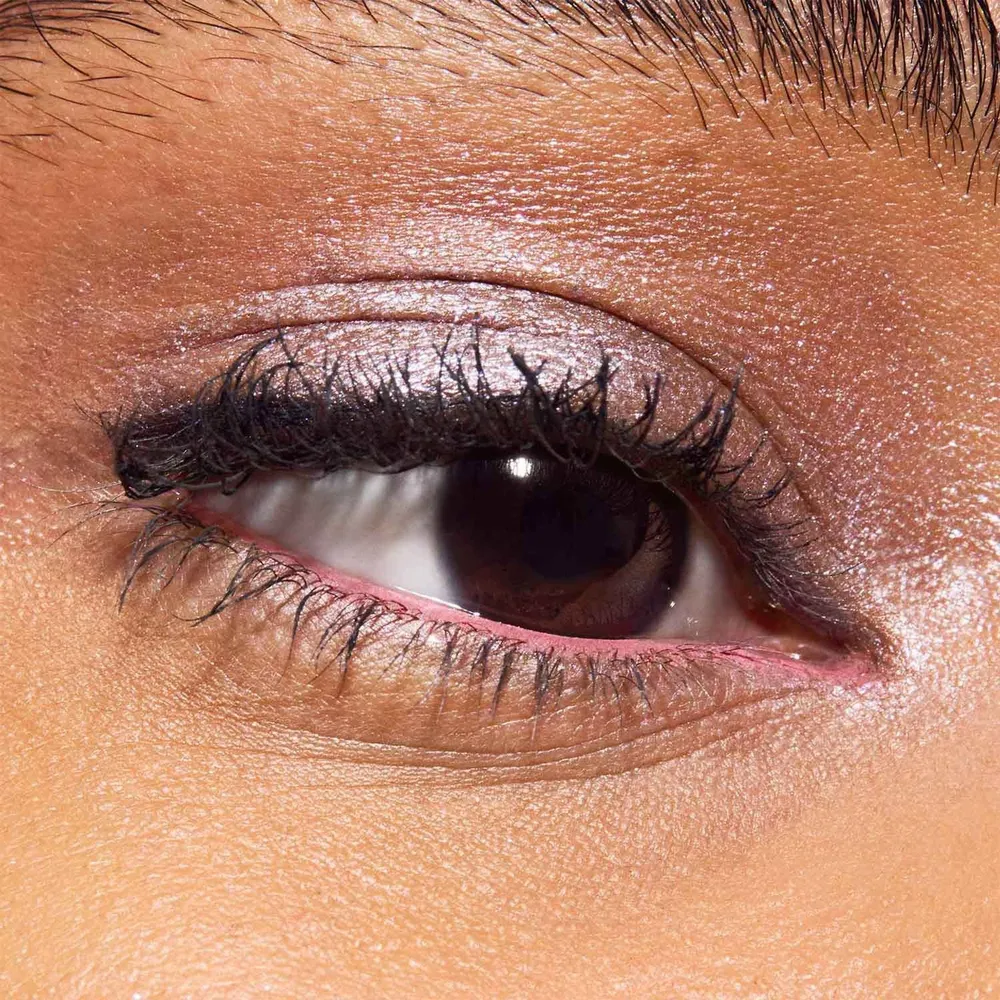 Mac Dazzleshadow Eye Shadow Stick Haku Haze, foto 3