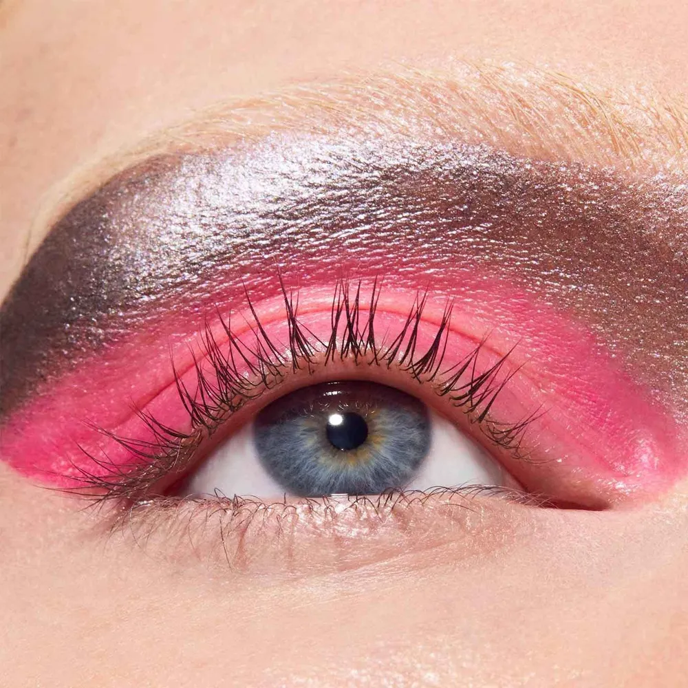 Mac Dazzleshadow Eye Shadow Stick Haku Haze, foto 4