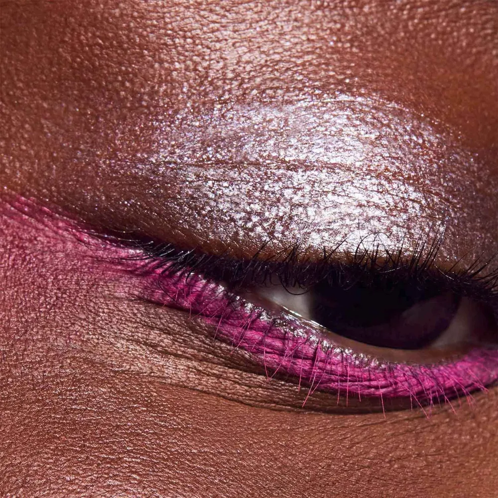 Mac Dazzleshadow Eye Shadow Stick Haku Haze, foto 5
