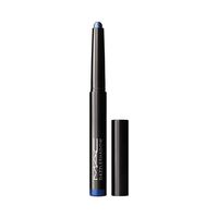 Sombra de Ojos en Barra Dazzleshadow Eye Shadow Sticks 1.6 g