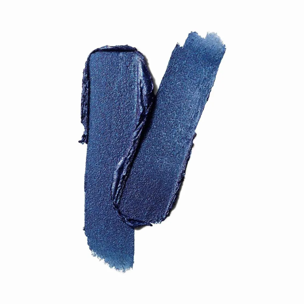 Mac Dazzleshadow Eye Shadow Stick Bedazzled Denim, foto 2