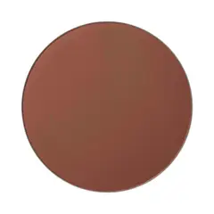 MAC - Repuesto De Base De Maquillaje En Polvo Studio Fix Powder Plus Foundation Cosmetics