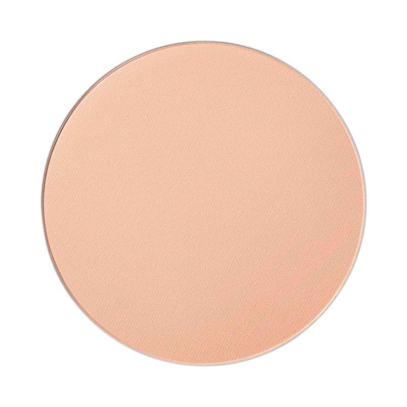 MAC - Repuesto De Base De Maquillaje En Polvo Studio Fix Powder Plus Foundation Mac Cosmetics