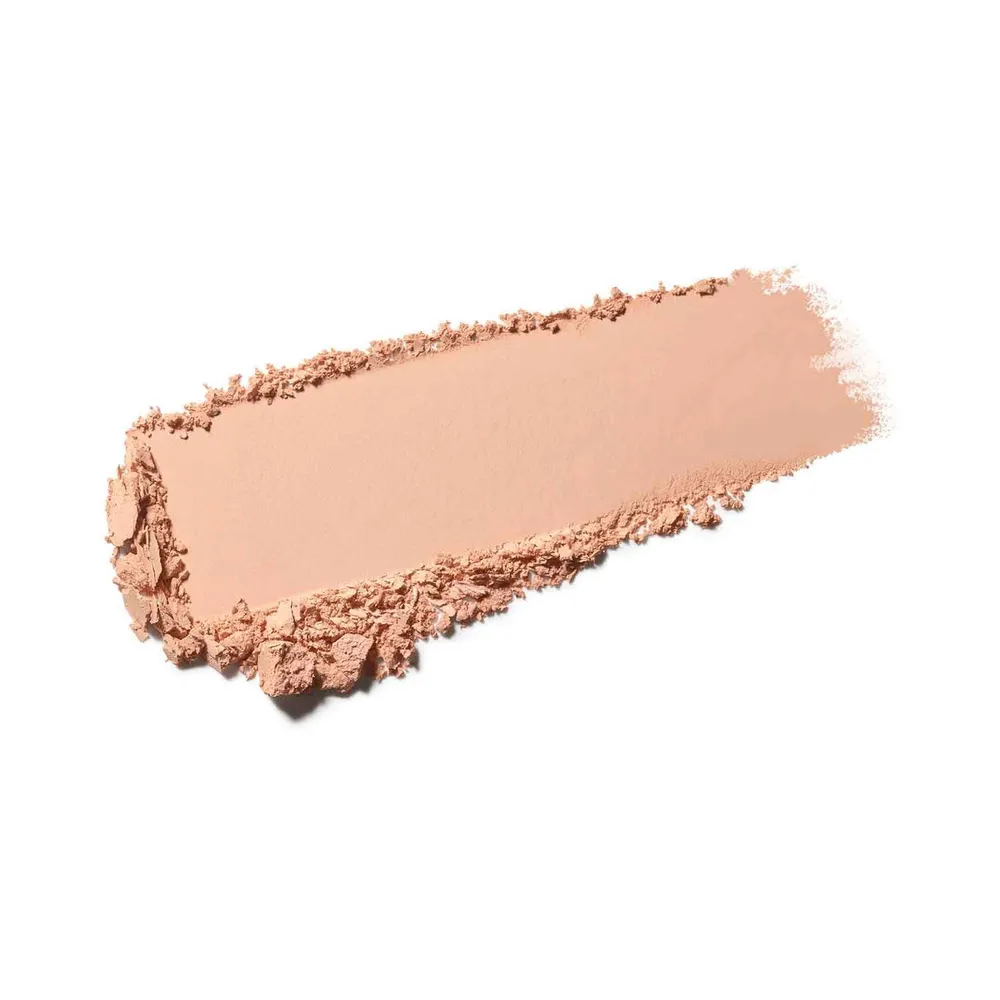 Mac Studio Fix Powder Plus Foundation Refill N6, foto 2