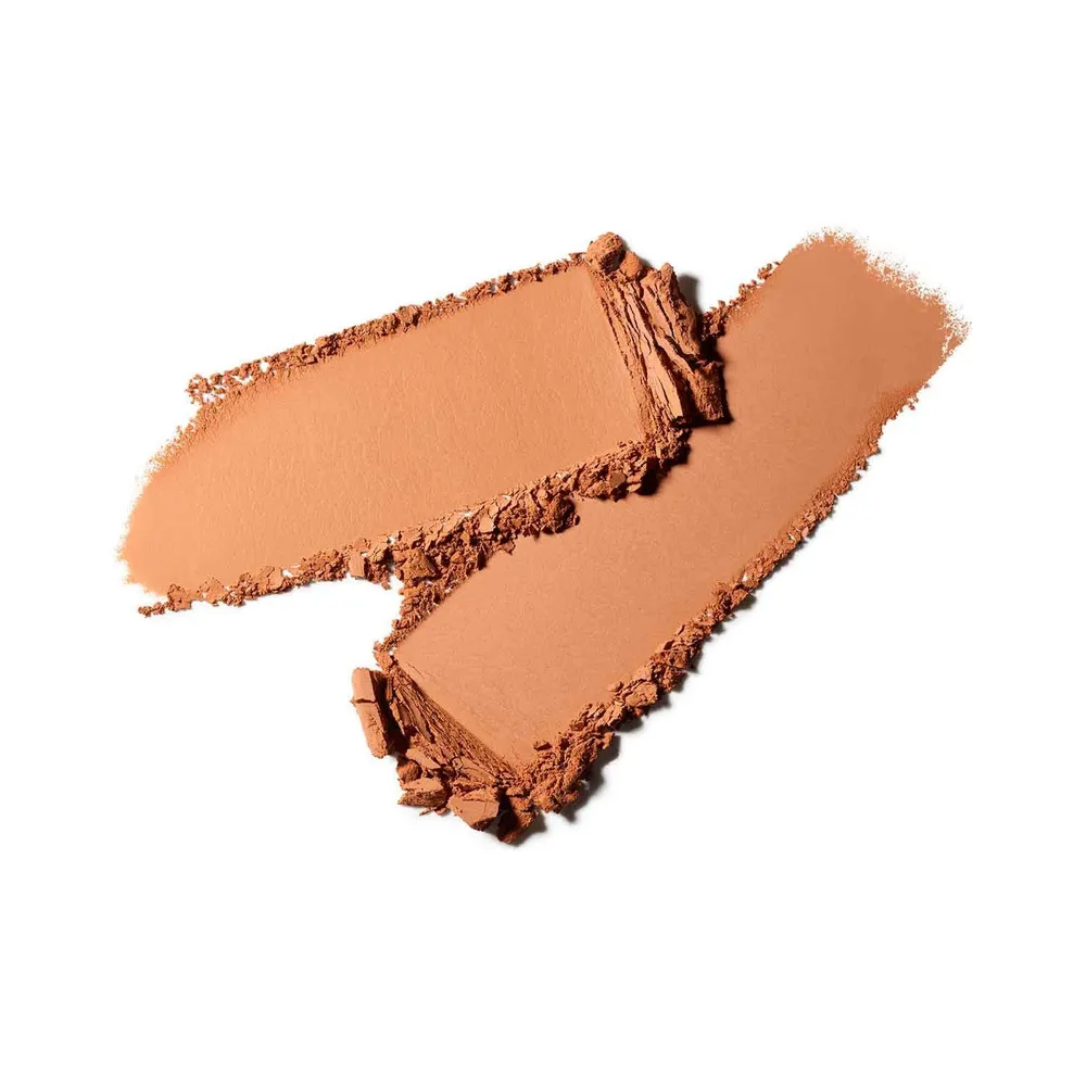 Mac Studio Fix Powder Plus Foundation Refill NC44, foto 2