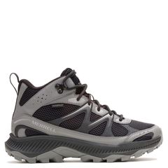 FILA Zapatillas Memory Late Shift Slip-Resistant | Falabella Chile
