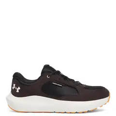 UNDER ARMOUR - Charged Versurge Zapatilla Urbana Hombre Negro
