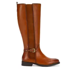 GACEL - Bota Mujer Cuero