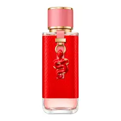 CAROLINA HERRERA - Perfume Mujer Luckycharms Lunar Lover Edición Limitada 2025 Eau De Parfum 100 Ml