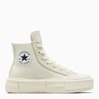 Chuck Taylor All Star Cruise Zapatilla Urbana Mujer Blanco