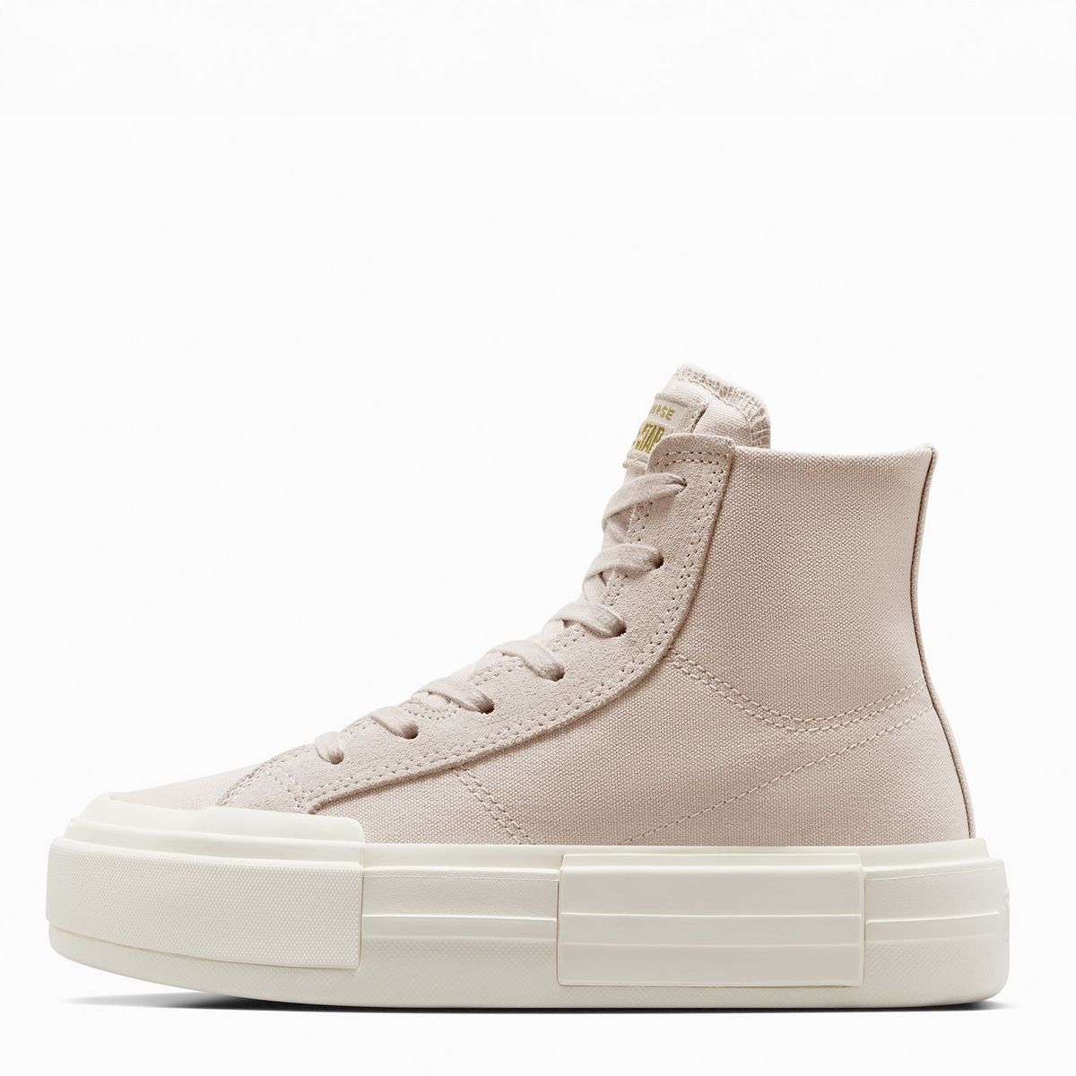 CONVERSE - Chuck Taylor All Star Cruise Zapatilla Urbana Mujer Rosado Converse