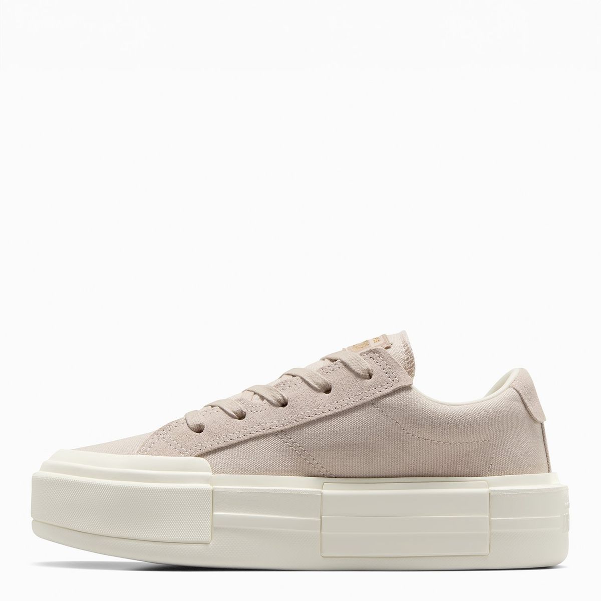 CONVERSE - Chuck Taylor All Star Cruise Zapatilla Urbana Mujer Rosado Converse