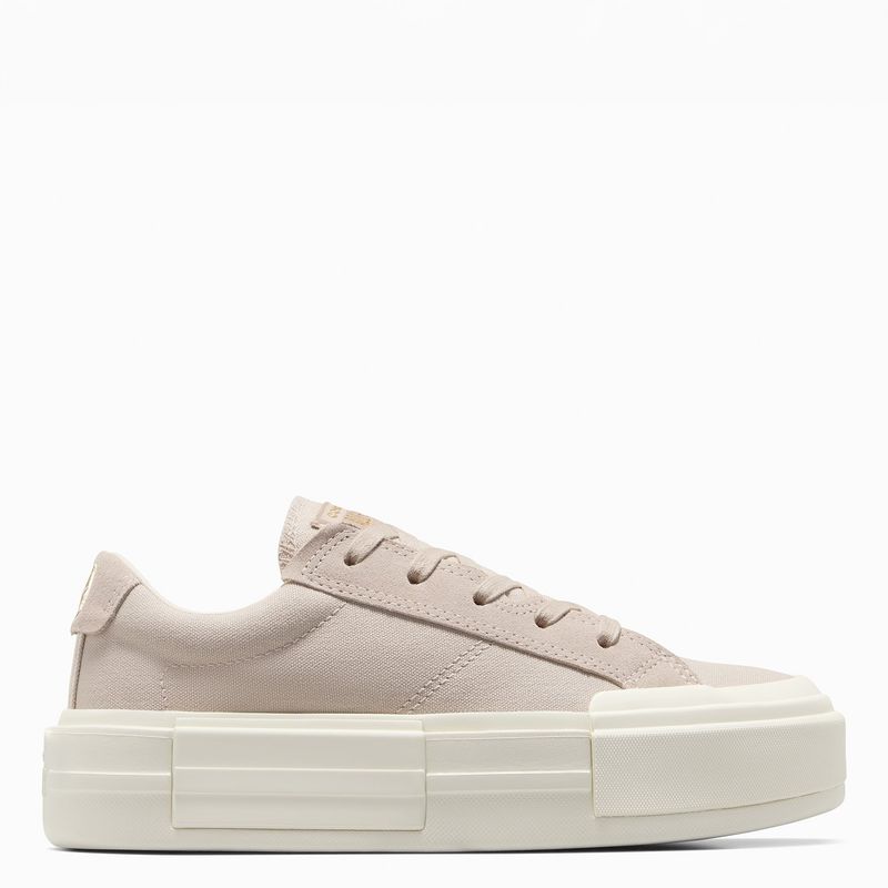 CONVERSE - Chuck Taylor All Star Cruise Zapatilla Urbana Mujer Rosado Converse