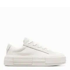 CONVERSE - Chuck Taylor All Star Cruise Zapatilla Urbana Mujer Blanco