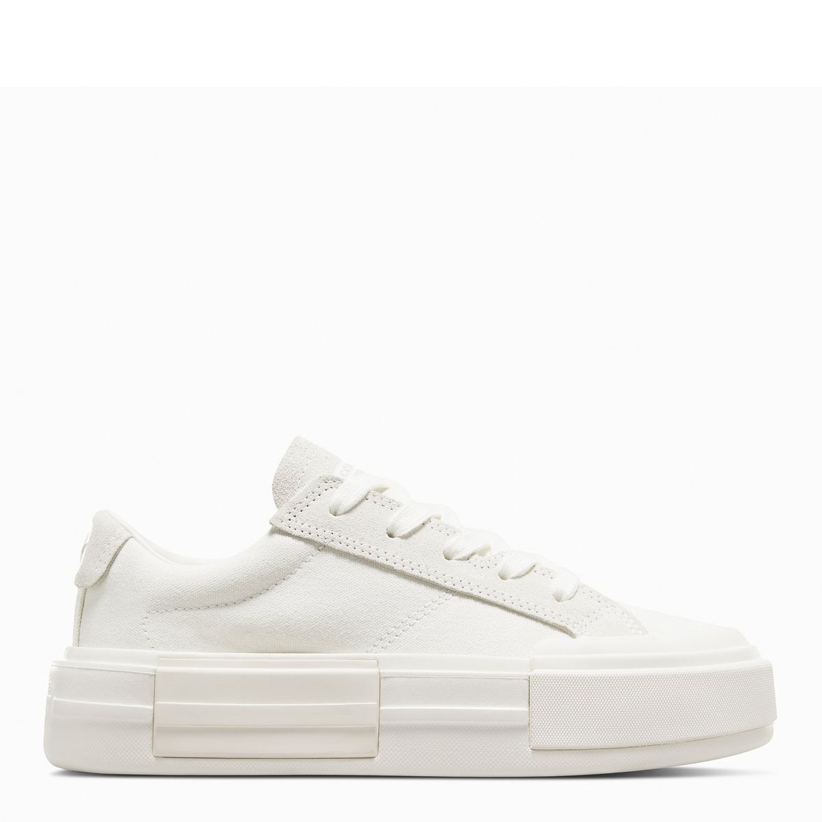 CONVERSE - Chuck Taylor All Star Cruise Zapatilla Urbana Mujer Blanco Converse