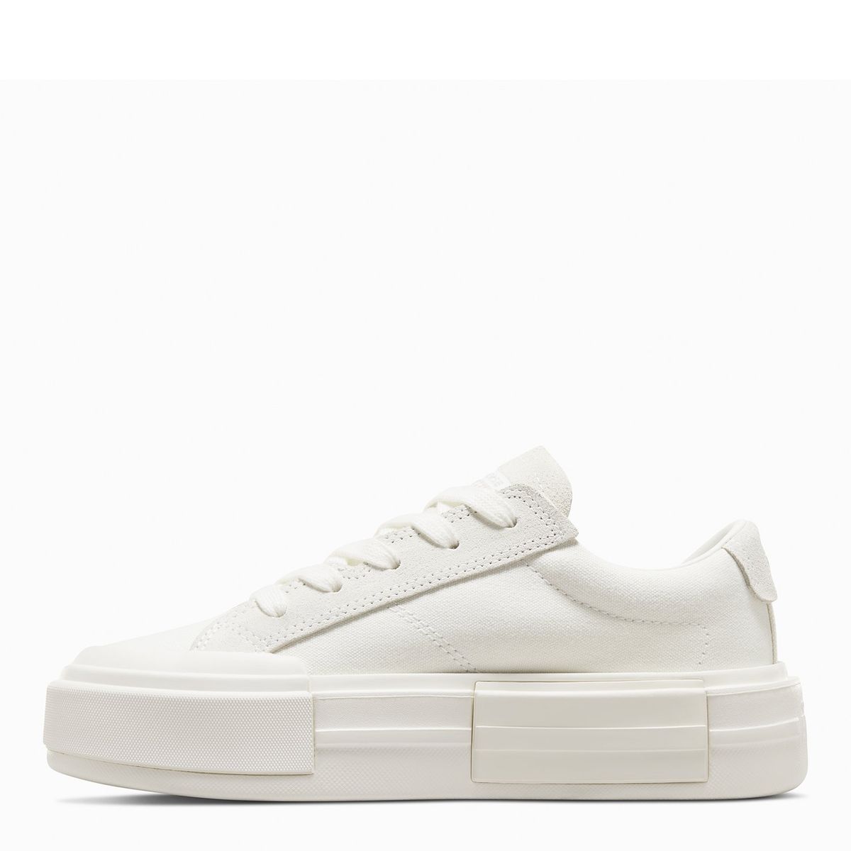 CONVERSE - Chuck Taylor All Star Cruise Zapatilla Urbana Mujer Blanco Converse