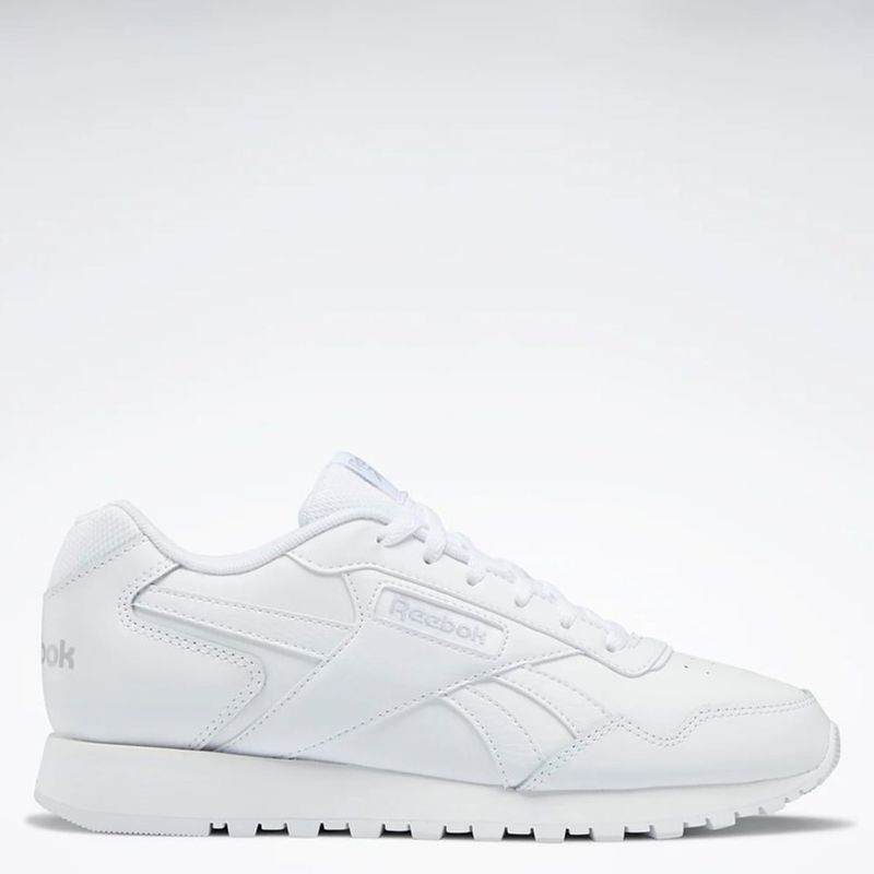 REEBOK - Glide Zapatilla Urbana Mujer Blanco Reebok