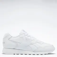 REEBOK - Glide Zapatilla Urbana Mujer Blanco