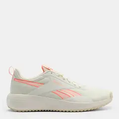 REEBOK - Lite Plus 4 Zapatilla Running Mujer Blanco