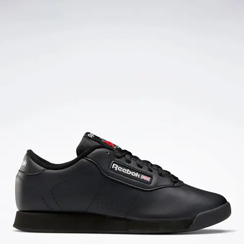 REEBOK - Princess Zapatilla Urbana Mujer Negro