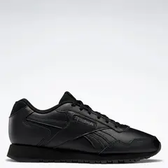 REEBOK - Glide Zapatilla Urbana Mujer Negro