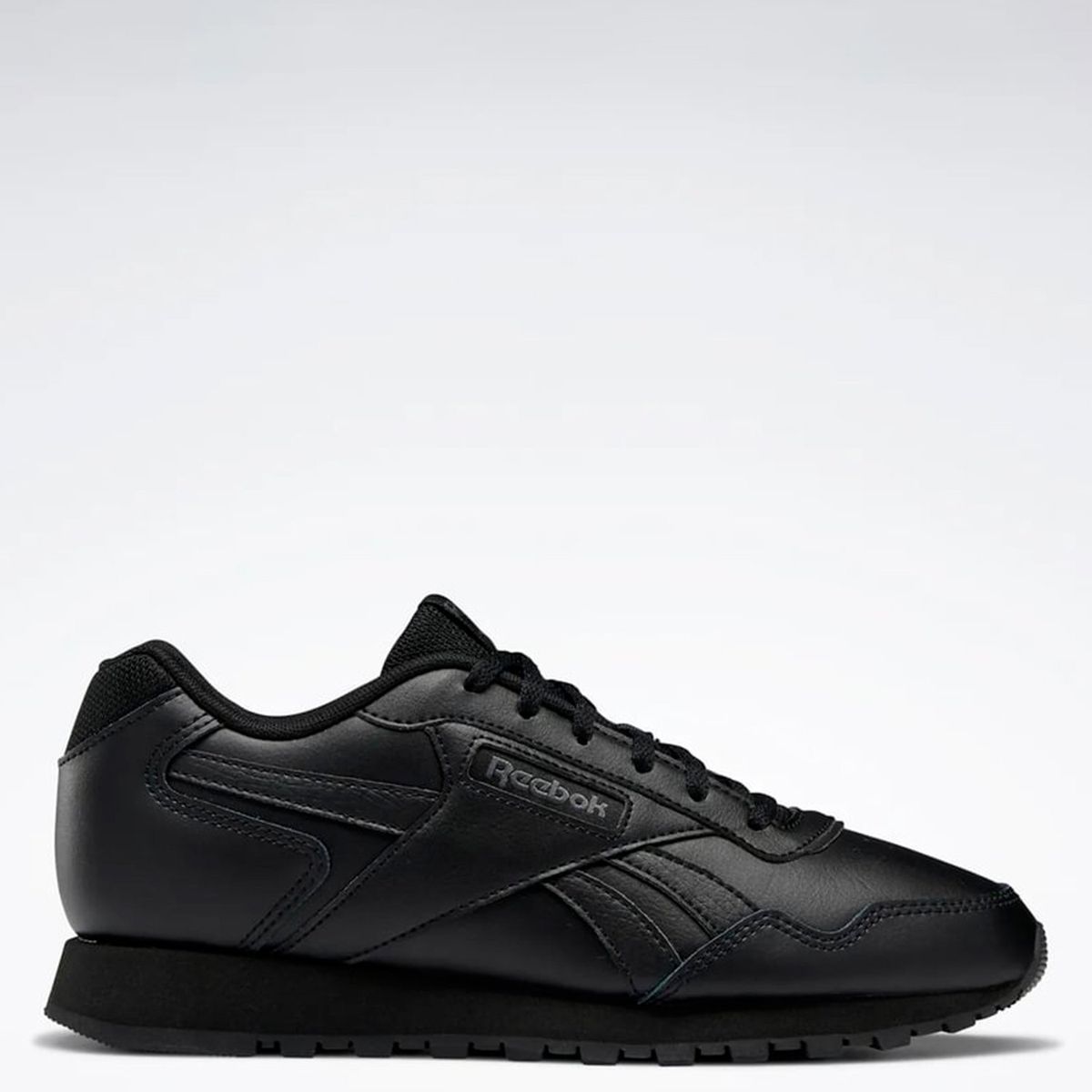 REEBOK - Glide Zapatilla Urbana Mujer Negro Reebok