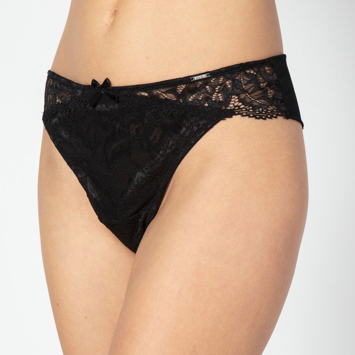 INTIME - Colaless Mujer Intime