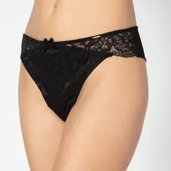 INTIME - Colaless Mujer