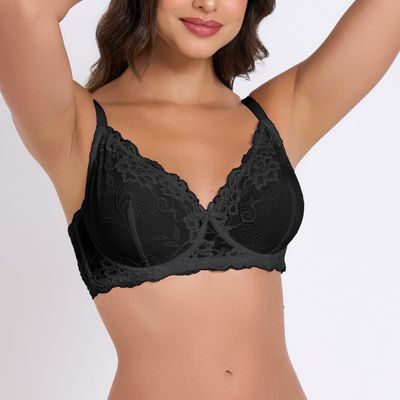 Imagen 2 del producto Sostén Mujer