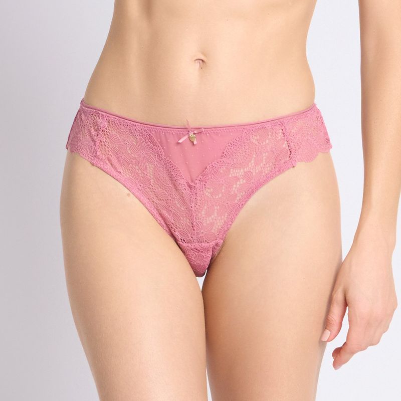 INTIME - Bikini Mujer Intime
