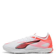PUMA - Ultra 5 Match Tt Zapatilla Fútbol Hombre Naranjo