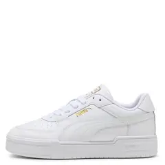 PUMA - Ca Pro Classic Ii Zapatilla Urbana Unisex Blanco