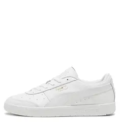 PUMA - Seoul Lth Zapatilla Urbana Unisex Adulto Blanco