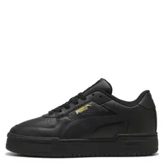PUMA - Ca Pro Classic Ii Zapatilla Urbana Mujer Cuero Azúl