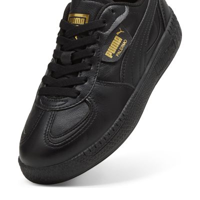 Imagen 2 del producto Palermo Moda Lthr Zapatilla Urbana Mujer Negro