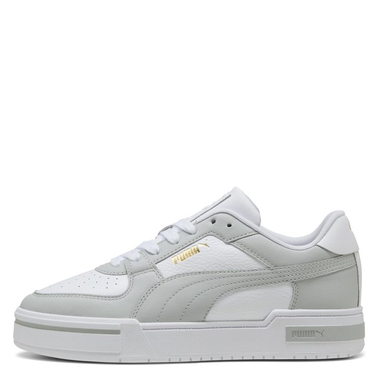 PUMA Ca Pro Classic II Zapatilla Urbana Mujer Gris