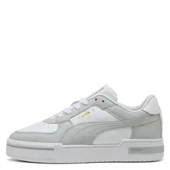 PUMA - Ca Pro Classic Ii Zapatilla Urbana Mujer Animal Print