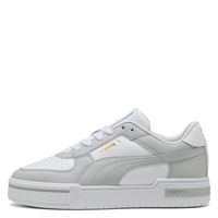 Ca Pro Classic Ii Zapatilla Urbana Mujer Gris