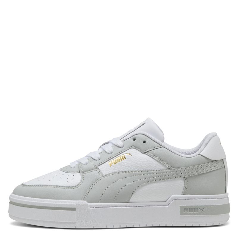 PUMA - Ca Pro Classic Ii Zapatilla Urbana Mujer Animal Print Puma