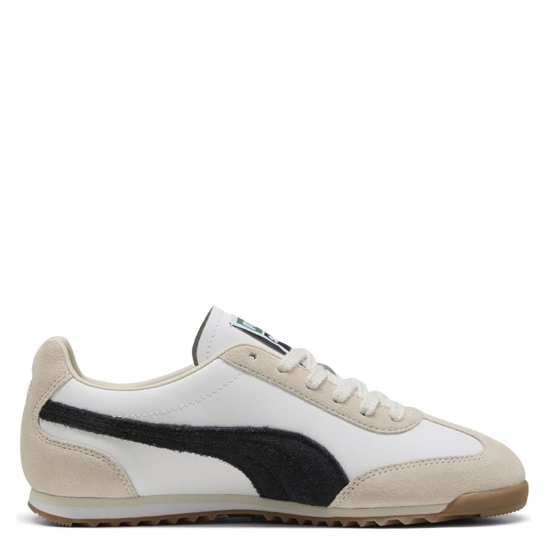 Whirlwind Classic Zapatos Puma Whirlwind Para Mujer Xl Zapatillas