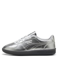 Palermo Astro Escape Wns Zapatilla Urbana Mujer Gris