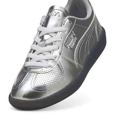 Imagen 2 del producto Palermo Astro Escape Wns Zapatilla Urbana Mujer Gris