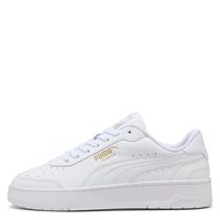 Ca Match Zapatilla Urbana Unisex Blanco