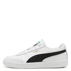 PUMA - Seoul Lth Zapatilla Urbana Unisex Blanco