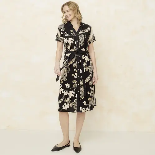 S COCCI - Vestido Mujer S.Cocci